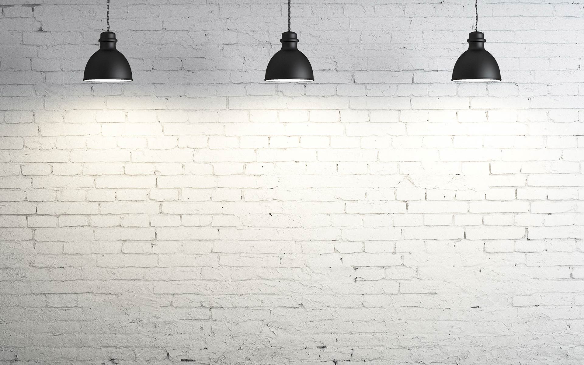 ESTUDIO / TALLER