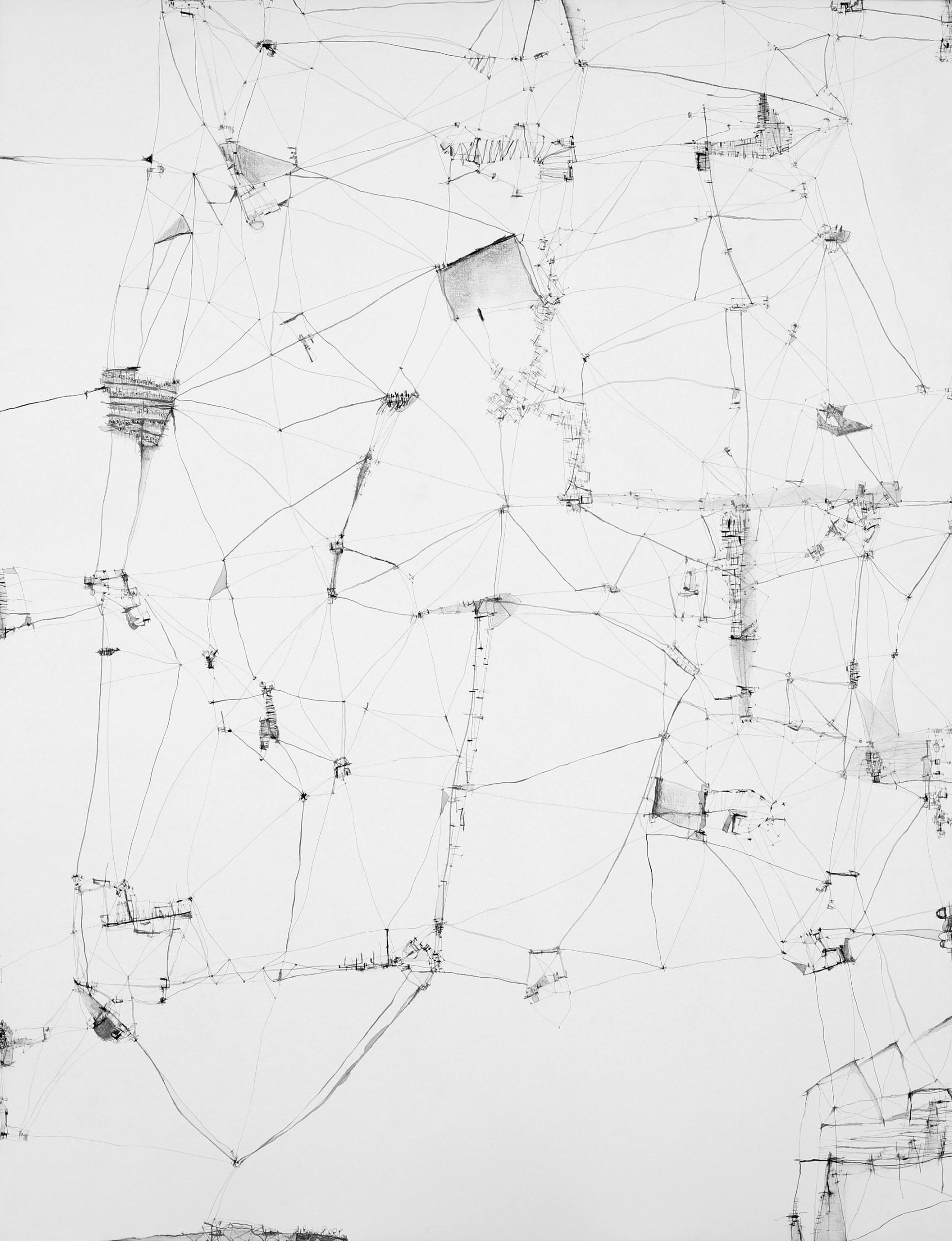 CARTOGRAFÍA I